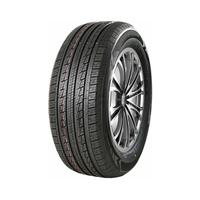 245/55  R19  Sonix Primemarch H/T79 107V XL