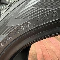 255/50  R19  Yokohama Ice Guard G075 107Q Вид 6