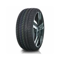 205/40  R17  Altenzo Sports Comforter 84W XL