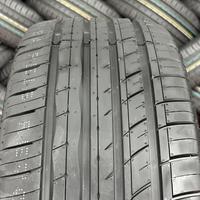 245/45  R19  ROADX RXMOTION U11 RunFlat ZR 102W XL Вид 4