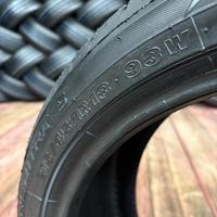 215/45  R18  Maxxis Premitra HP5 ZR 93W XL Вид 7