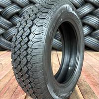 205/65 C R16  Cordiant Business CA-1 107/105R (2023 г. в.) Вид 2
