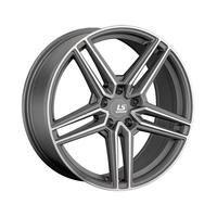 8.5x19 5x114.3 67.1 ET40 mgmf