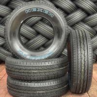 235/70  R16  Nexen ROADIAN HTX RH5 106T Вид 8