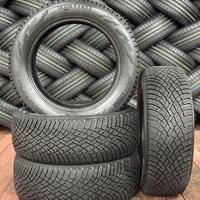 215/55  R17  Ikon (Nokian Tyres) Autograph Snow 5 98R XL Вид 8