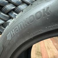 265/45  R21  Hankook Ventus S1 evo3 SUV K127A ZR 108Y XL Вид 7