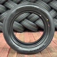 205/55  R16  Yokohama Advan dB V553 91W Вид 3