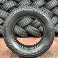 215/65 C R16  Sailun Commercio 4 Seasons 109/107T Вид 3