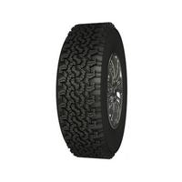 215/75  R15  Nortec AT560 100Q