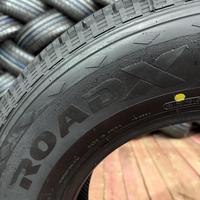 225/70  R16  ROADX RXQUEST H/T01 103T Вид 5