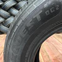 215/75 C R16  ROADX RXQUEST C02 116/114R Вид 7
