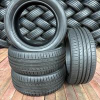 215/50  R17  Hankook Ventus Prime2 K115 91V Вид 8