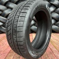285/50  R20  Sailun Ice Blazer Arctic EVO 116T XL Вид 2