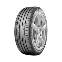 315/30  R22  Kumho Ecsta PS71 SUV ZR 107Y XL