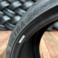 275/30  R20  Maxxis Victra MA-Z4S ZR 97W XL Вид 7