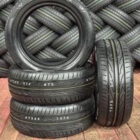 195/50  R15  Nexen N'Fera Primus V 82V Вид 8