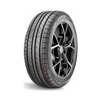 305/40  R22  MIRAGE MR-HP172 114W XL