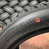 225/45  R17  Nexen N'Blue 4Season 94V XL Вид 6