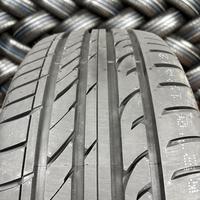 255/50  R19  Sailun Atrezzo ZSR SUV ZR 107Y XL Вид 4