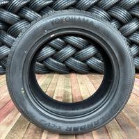 265/50  R19  Yokohama Geolandar X-CV G057 110W Вид 3