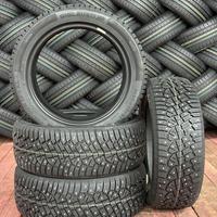 215/50  R17  Gislaved IceControl шип FR 95T XL Вид 8