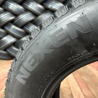 235/65 C R16  Nexen Winguard Winspike 3 шип 121/119R Вид 5
