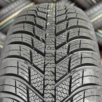 185/65  R14  Nexen N'Blue 4Season 86T Вид 4
