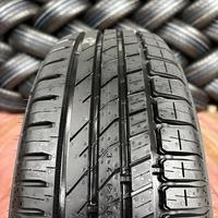 185/60  R14  Ikon (Nokian Tyres) Character Eco (Nordman SX3) 82T Вид 6