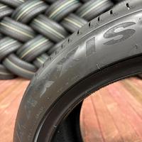225/45  R17  Maxxis Premitra HP6 94W XL Вид 5