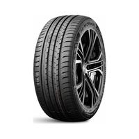 265/50  R20  DoubleStar DSU02 111W