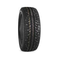 205/55  R16  Bridgestone Ice Cruiser 7000 шип 91T Вид 1