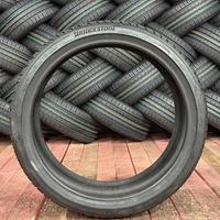 255/35  R21  Bridgestone Blizzak LM005 98W XL (2022 г. в.) Вид 4