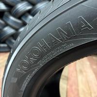 245/50  R18  Yokohama Advan Sport V103S RunFlat 100W Вид 5