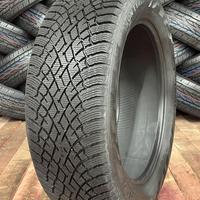235/55  R19  Ikon (Nokian Tyres) Autograph Snow 5 SUV 105R XL Вид 2
