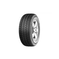 195/60 C R16  Matador MPS 530 Sibir Snow 99/97T (2020 г. в.)