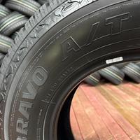 245/75  R16  Maxxis Bravo AT-771 111S OBL Вид 7