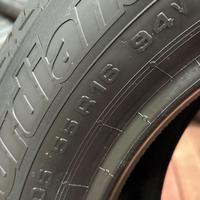 205/55  R16  Cordiant Comfort 2 94V Вид 7