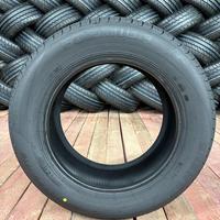 195/65  R15  Formula Formula Energy 91V Вид 5