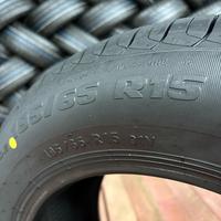 195/65  R15  Formula Formula Energy 91V Вид 7