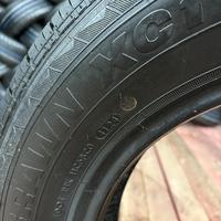 195/75 C R16  HiLO BRAWN XC1 107/105R Вид 6