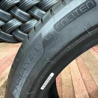 235/45  R19  Bridgestone Turanza 6 99V Вид 8