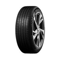 215/65  R16  Gislaved ActiveControl 98H Вид 2