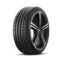 275/35  R19  Michelin Pilot Sport 5 100Y XL