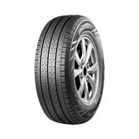 235/65 C R16  Landspider Duratraxx VAN 121/119R