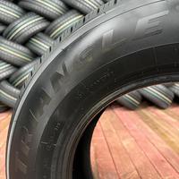 225/70  R16  Triangle AdvanteX SUV TR259 103H Вид 6