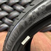 245/40  R19  Goodyear Eagle F1 Asymmetric 3 RunFlat * MOE FR 98Y XL Вид 5