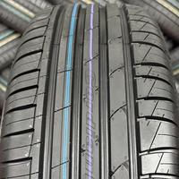 215/60  R16  Cordiant Sport 3 99V Вид 5