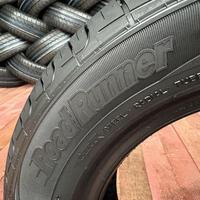 175/65  R14  Cordiant Road Runner 82H Вид 8