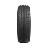 185/55  R15  Bars UZ200 82V Вид 3