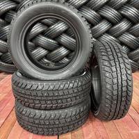 245/60  R18  Sailun Ice Blazer WST2 шип LT 105T Вид 8